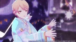 ���������꡼ No.011�Υ���ͥ������ / �֥ץ��������ȥ������פǥ��٥�ȡ�ŷ�Ϥ�����ΤҤʺפ�ɤ����š��Ҥʺפ�С������ν䲻�륫���о�