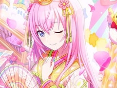 �֥ץ��������ȥ������פǥ��٥�ȡ�ŷ�Ϥ�����ΤҤʺפ�ɤ����š��Ҥʺפ�С������ν䲻�륫���о�