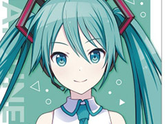 ���˥ᥤ�Ȥǡ֥ץ��������ȥ������ץϡ��ե��˥С����꡼�ե�����4��3����곫�Ťء�������ŵ�Υץ��ե����륫���ɤ⤢��