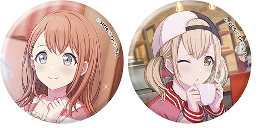 ���������꡼ No.006�Υ���ͥ������ / ���˥ᥤ�Ȥǡ֥ץ��������ȥ������ץϡ��ե��˥С����꡼�ե�����4��3����곫�Ťء�������ŵ�Υץ��ե����륫���ɤ⤢��