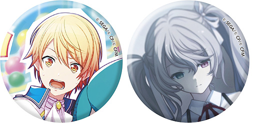 ���������꡼ No.007�Υ���ͥ������ / ���˥ᥤ�Ȥǡ֥ץ��������ȥ������ץϡ��ե��˥С����꡼�ե�����4��3����곫�Ťء�������ŵ�Υץ��ե����륫���ɤ⤢��