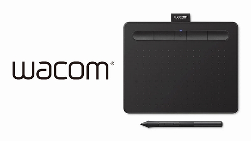 画像ギャラリー No.014のサムネイル画像 / 「プロジェクトセカイ」とコラボしたデジタル塗り絵コンテスト“塗りマス!”第15回の審査結果が発表