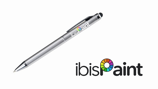 画像ギャラリー No.015のサムネイル画像 / 「プロジェクトセカイ」とコラボしたデジタル塗り絵コンテスト“塗りマス!”第15回の審査結果が発表