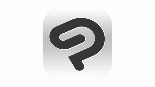 画像ギャラリー No.016のサムネイル画像 / 「プロジェクトセカイ」とコラボしたデジタル塗り絵コンテスト“塗りマス!”第15回の審査結果が発表