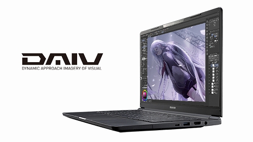 画像ギャラリー No.017のサムネイル画像 / 「プロジェクトセカイ」とコラボしたデジタル塗り絵コンテスト“塗りマス!”第15回の審査結果が発表