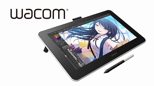 画像ギャラリー No.019のサムネイル画像 / 「プロジェクトセカイ」とコラボしたデジタル塗り絵コンテスト“塗りマス!”第15回の審査結果が発表