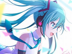 �֥ץ��������ȥ������פȥ���ܤ����ǥ������ɤ골����ƥ��ȡ��ɤ�ޥ�������15��ο�����̤�ȯɽ