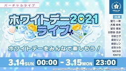 ���������꡼ No.002�Υ���ͥ������ / �֥ץ������פΥꥺ�ॲ����ڶʡ�����Ʋ��������