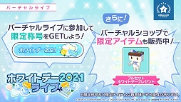 ���������꡼ No.003�Υ���ͥ������ / �֥ץ������פΥꥺ�ॲ����ڶʡ�����Ʋ��������