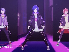 �֥ץ������פΥꥺ�ॲ����ڶʡ�����Ʋ��������