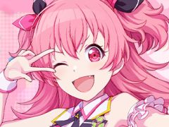 �֥ץ��������ȥ������ס���������ǡ�HAPPY BIRTHDAY�饤�� ��轡ɤ�����