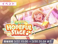 �֥ץ������פ˿����ʳڶʡ�from Y to Y�ɤ�����