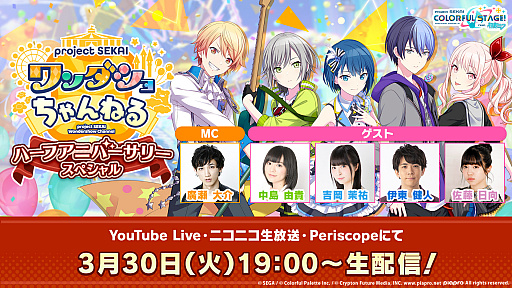 ���������꡼ No.002�Υ���ͥ������ / �֥ץ��������ȥ������ס����ꥹ���뤬��館��ȥϡ��ե��˥С����꡼������ȥ�����������󥭥��ڡ���ɤ�����