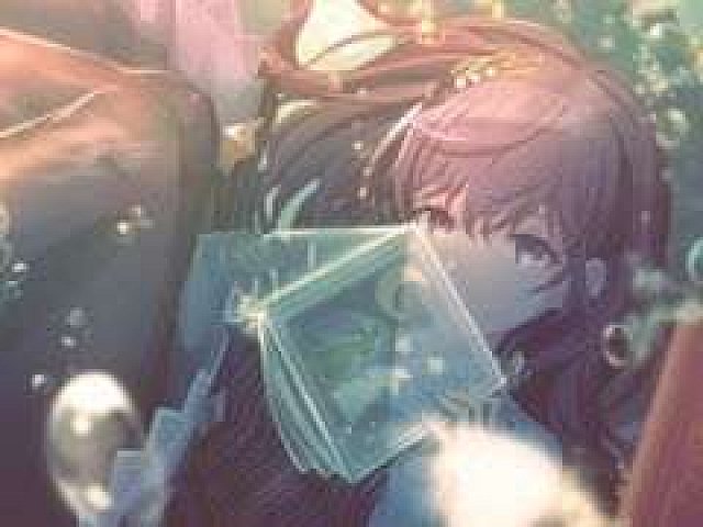 プロジェクトセカイ カラフルステージ Feat 初音ミク でハーフアニバーサリー記念ログインキャンペーンが開催