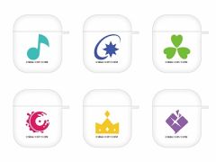 �֥ץ��������ȥ������פΥϡ��ե��˥С����꡼��ǰ���å���ͽ����դ򳫻�