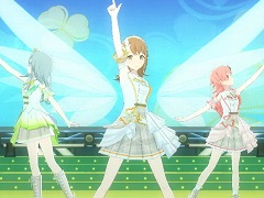 ֥ץȥפDIVELA񤭲ڶʡŷȤΥСɤɲ