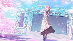 ���������꡼ No.004�Υ���ͥ������ / �֥ץ��������ȥ������ס�2�ĤΥ��롼�פ�ʬ����Ʊ��礹�뿷�����Υ��٥�Ȥ����Ϥ�