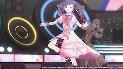 ���������꡼ No.010�Υ���ͥ������ / �֥ץ��������ȥ������ס�2�ĤΥ��롼�פ�ʬ����Ʊ��礹�뿷�����Υ��٥�Ȥ����Ϥ�