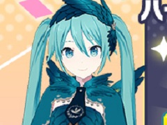 �֥ץ��������ȥ������פ˳ڶʡȤ����˾����ޤޡɤ��о졣�ϡ��ե��˥С����꡼��ǰ����åפγ��Ť�