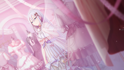 画像集no 010 プロセカ のリズムゲーム楽曲に どりーみんチュチュ が実装 画像集no 010 プロセカ のリズムゲーム楽曲に どりーみんチュチュ が実装