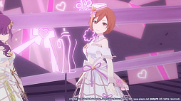 ���������꡼ No.003�Υ���ͥ������ / �֥ץ������פΥꥺ�ॲ����ڶʤˡȤɤ꡼�ߤ�������ɤ�����