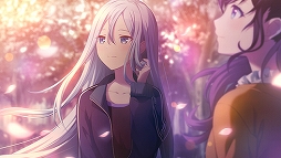 ���������꡼ No.008�Υ���ͥ������ / �֥ץ������פΥꥺ�ॲ����ڶʤˡȤɤ꡼�ߤ�������ɤ�����