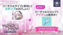 ���������꡼ No.015�Υ���ͥ������ / �֥ץ������פΥꥺ�ॲ����ڶʤˡȤɤ꡼�ߤ�������ɤ�����