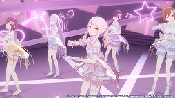 ���������꡼ No.018�Υ���ͥ������ / �֥ץ������פΥꥺ�ॲ����ڶʤˡȤɤ꡼�ߤ�������ɤ�����