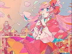 �֥ץ������פΥꥺ�ॲ����ڶʤˡȤɤ꡼�ߤ�������ɤ�����