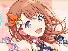 �֥ץ��������ȥ������ס���������ǡ�HAPPY BIRTHDAY�饤�� �ߤΤ�ɤ�����