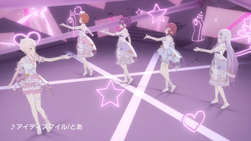 ���������꡼ No.001�Υ���ͥ������ / �֥ץ��������ȥ������ס��Ȥ�����ν񤭲������ڶʡ֥����ǥ����ޥ���פ��ɲá�3DMV�����