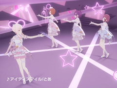 �֥ץ��������ȥ������ס��Ȥ�����ν񤭲������ڶʡ֥����ǥ����ޥ���פ��ɲá�3DMV�����