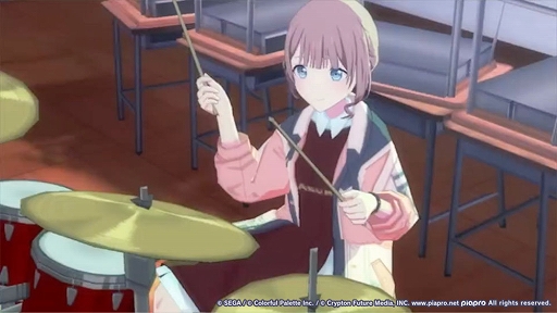 ���������꡼ No.004�Υ���ͥ������ / �֥ץ������פ�164��ν񤭲������ڶʡȡ�1�סɤ�����