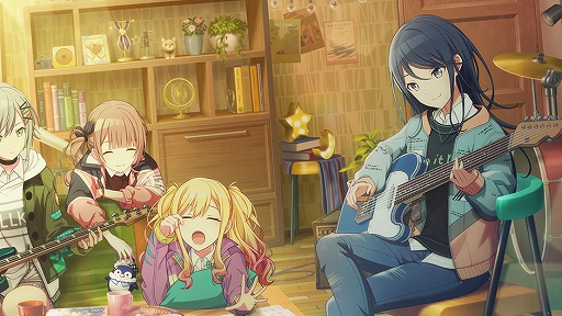 ���������꡼ No.008�Υ���ͥ������ / �֥ץ������פ�164��ν񤭲������ڶʡȡ�1�סɤ�����