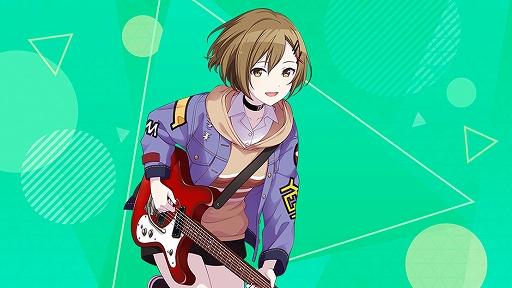 ���������꡼ No.009�Υ���ͥ������ / �֥ץ������פ�164��ν񤭲������ڶʡȡ�1�סɤ�����