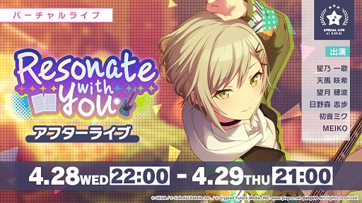 ���������꡼ No.010�Υ���ͥ������ / �֥ץ������פ�164��ν񤭲������ڶʡȡ�1�סɤ�����