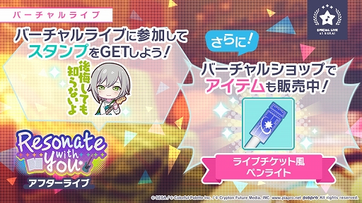 ���������꡼ No.011�Υ���ͥ������ / �֥ץ������פ�164��ν񤭲������ڶʡȡ�1�סɤ�����