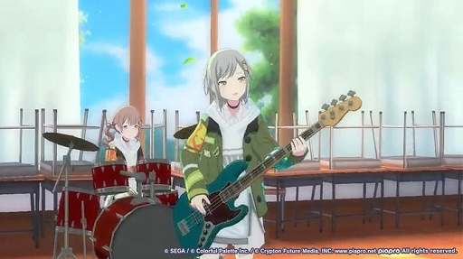 ���������꡼ No.014�Υ���ͥ������ / �֥ץ������פ�164��ν񤭲������ڶʡȡ�1�סɤ�����