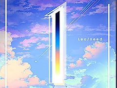 �֥ץ������פ�164��ν񤭲������ڶʡȡ�1�סɤ�����