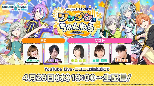 ���������꡼ No.001�Υ���ͥ������ / �֥ץ��������ȥ������סȥ�����������ͤ� #7�ɤ�4��28��19������ۿ�