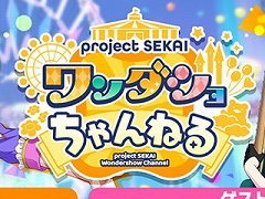 �֥ץ��������ȥ������סȥ�����������ͤ� #7�ɤ�4��28��19������ۿ�