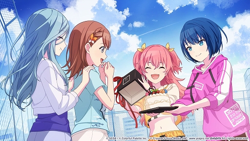 ���������꡼ No.003�Υ���ͥ������ / �֥ץ������פ���2��ڶʥ���ƥ��Ⱥ��Ѻ��ʤΡȲ֤򱴤��ɤ�����