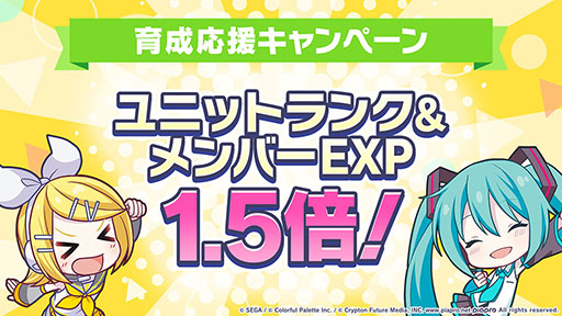 ���������꡼ No.009�Υ���ͥ������ / �֥ץ��������ȥ������פ�Ayase����Υ������åפ����ꡣ�񤭲������ڶʤ��󶡤˲ä��ơ���˶��ס�ͩ������פ��ꥺ�ॲ����ڶʤȤ����о�