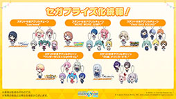 ���������꡼ No.013�Υ���ͥ������ / �֥ץ��������ȥ������פ�Ayase����Υ������åפ����ꡣ�񤭲������ڶʤ��󶡤˲ä��ơ���˶��ס�ͩ������פ��ꥺ�ॲ����ڶʤȤ����о�