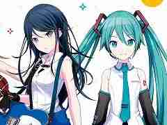 �֥ץ��������ȥ����� ����ե륹�ơ����� feat. �鲻�ߥ��פΥϡ��ե��˥С����꡼Ÿ����������ɤ�5��22�����鳫��