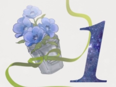 �֥ץ��������ȥ����� ����ե륹�ơ����� feat. �鲻�ߥ���GW�������󥭥��ڡ��󤬥�������