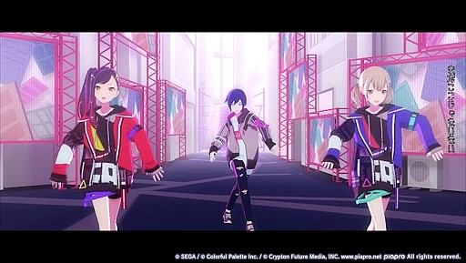 ���������꡼ No.003�Υ���ͥ������ / �֥ץ��������ȥ����� ����ե륹�ơ����� feat. �鲻�ߥ��ס����٥�ȡ�STRAY BAD DOG�ɡȶ�����९�롼������ɤ�����