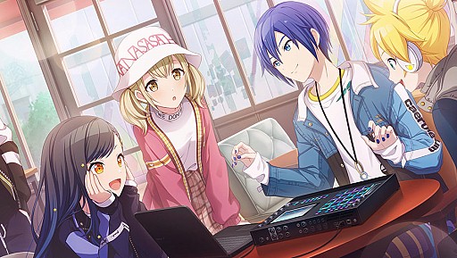 ���������꡼ No.006�Υ���ͥ������ / �֥ץ��������ȥ����� ����ե륹�ơ����� feat. �鲻�ߥ��ס����٥�ȡ�STRAY BAD DOG�ɡȶ�����९�롼������ɤ�����