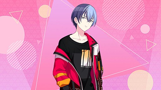 ���������꡼ No.008�Υ���ͥ������ / �֥ץ��������ȥ����� ����ե륹�ơ����� feat. �鲻�ߥ��ס����٥�ȡ�STRAY BAD DOG�ɡȶ�����९�롼������ɤ�����