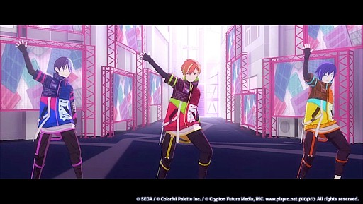 ���������꡼ No.013�Υ���ͥ������ / �֥ץ��������ȥ����� ����ե륹�ơ����� feat. �鲻�ߥ��ס����٥�ȡ�STRAY BAD DOG�ɡȶ�����९�롼������ɤ�����